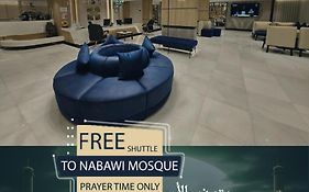 Elite Haven